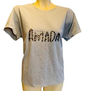 SOLD ✅ Amada My Collection